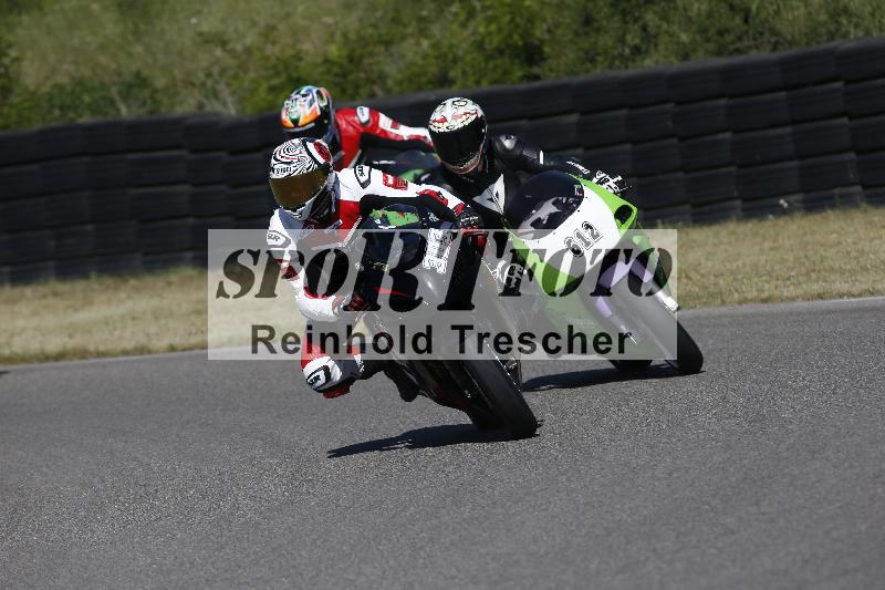 /12 30.04.2026  Speer Racing ADR/Gruppe gruen/612